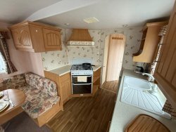 WhatsApp-Image-2024-12-06-at-01