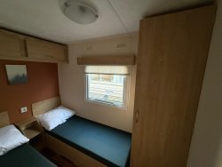 WhatsApp-Image-2025-01-31-at-18