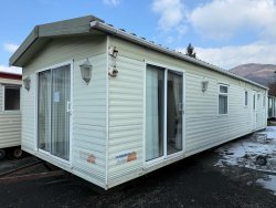 WhatsApp-Image-2025-02-25-at-14