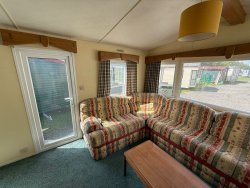 WhatsApp-Image-2025-06-28-at-05