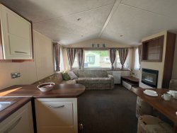 WhatsApp-Image-2025-08-28-at-12