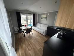 WhatsApp-Image-2025-12-17-at-15