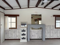 WhatsApp-Image-2026-02-03-at-10