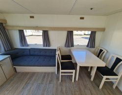 20220413_102217 20220413_102217