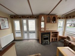 364229512_1426353724573324_8048070807987364144_n