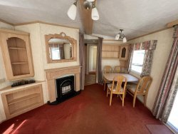 365859282_221213840913109_9026576690410345400_n