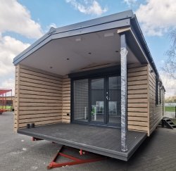 478884350_653534617025003_3985987830858469013_n