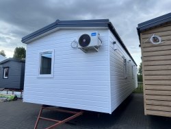 480569257_657979823247149_6900166489166214154_n