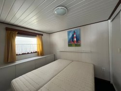 WhatsApp-Image-2024-11-22-at-02