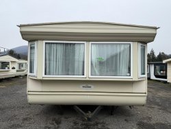 WhatsApp-Image-2025-02-12-at-13