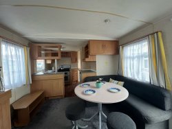 WhatsApp-Image-2025-02-27-at-16