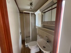 WhatsApp-Image-2025-07-25-at-13