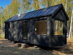 WhatsApp-Image-2025-09-24-at-08