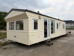 WhatsApp-Image-2025-10-22-at-11