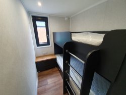 482028732_663834359328362_522388369192914006_n