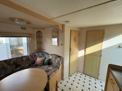 WhatsApp-Image-2024-10-19-at-07