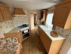 WhatsApp-Image-2024-12-06-at-01