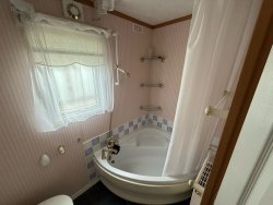 WhatsApp-Image-2025-02-25-at-14