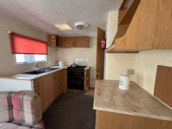 WhatsApp-Image-2025-06-19-at-10