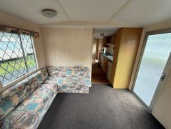 WhatsApp-Image-2025-07-09-at-09