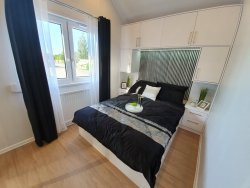 118724574_1259057994435477_2979238828785557103_n