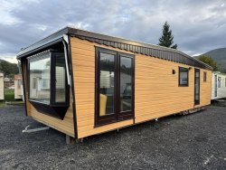 387514035_687391360154065_7243042045084486700_n