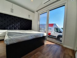 481063297_663910882654043_373334061424561541_n