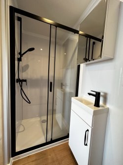 481255754_664753852569746_8836736684012339297_n