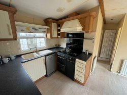 WhatsApp-Image-2024-09-11-at-12