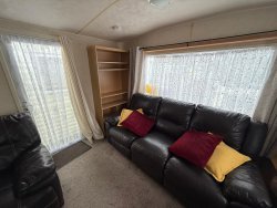 WhatsApp-Image-2024-11-26-at-03 WhatsApp-Image-2024-11-26-at-03