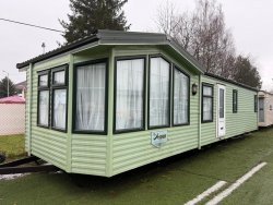 WhatsApp-Image-2025-11-28-at-11