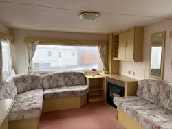 WhatsApp-Image-2025-11-29-at-13