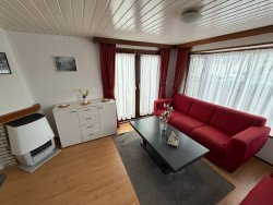 WhatsApp-Image-2025-12-17-at-15