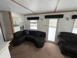 WhatsApp-Image-2026-01-13-at-12