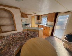 20220321_090305 20220321_090305