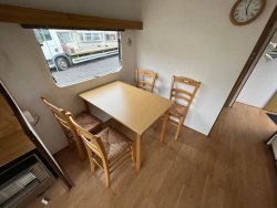 309092684_663818734921803_1615148317482522495_n 309092684_663818734921803_1615148317482522495_n