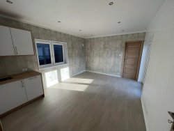 325957347_5909062925836928_5950953084940878434_n