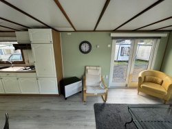 370305418_297150259773580_4134972063374879233_n