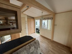 421259914_3765402450355818_7549489177495184928_n