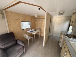 423036449_3701691010159539_3961738010269375729_n