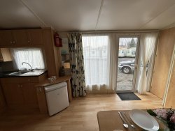 428523576_447262027640784_5637822380977847004_n