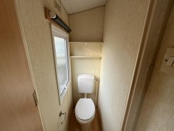 429446210_953755392752145_8618166462282747365_n