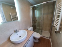 475176212_641539368224528_4050159564626588048_n