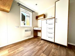 495376158_715656947479436_6711975928093384712_n