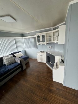 WhatsApp-Image-2024-02-13-at-14