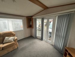 WhatsApp-Image-2024-11-26-at-03