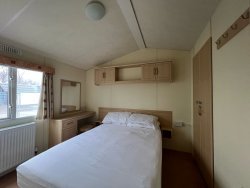 WhatsApp-Image-2025-02-21-at-14