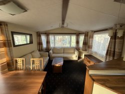 WhatsApp-Image-2025-03-08-at-08