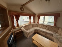 WhatsApp-Image-2025-04-01-at-15