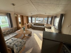 WhatsApp-Image-2025-04-21-at-20